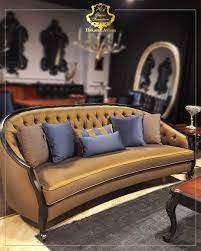 hakanayhanmob furniture mobilya homedesign living newcollection luxurylifestyle luxurylife istanbul silve furniture luxury furniture interiror design
