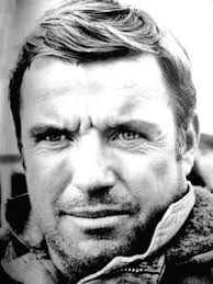 Richard Jaeckel : Filmografia