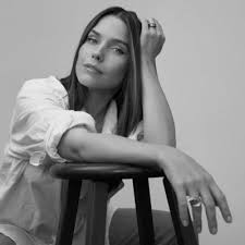 marisa getz (@marisalgetz)