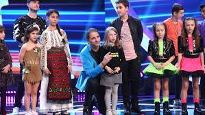 Next star distribution has forged ahead to deliver true value, expertise and efficiency to help you grow and thrive. Next Star 10 Iulie 2021 Cine E Finalistul Serii È™coala GimnazialÄƒ Recea Merge Direct In Marea FinalÄƒ A Sezonului 10 Antena 1