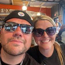 Chris Rapp Frames And Gallery, 2117 Frankfort Ave, KY, US