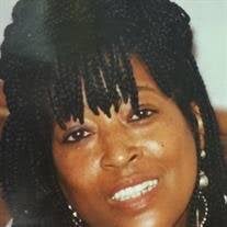 Betty J. Dunnock Obituary