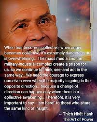 High Vibe Multidimensional Tribe