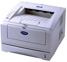 * only registered users can upload a report. Brother Hl 5140 Driver Software Download Mac Windows Linux