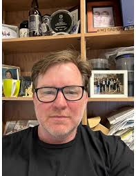 Mathieu Decloquement (@math_d34)