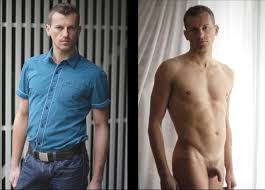 Naked Men Clothed Men Image Fap Free Download Nude Photo Gallerysexiezpix  Web Porn