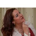 Daniella Böhm ... Günter Böhm auf xing.com