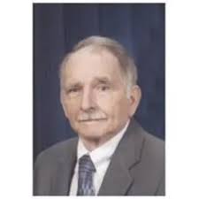 Obituary information for Herman John Rivers