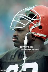 21 Denver Broncos Michael Dean Perry Photos & High Res Pictures