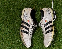 Find your adidas toni kroos at adidas.co.uk. Kroos Toni 10 Footballentertainment