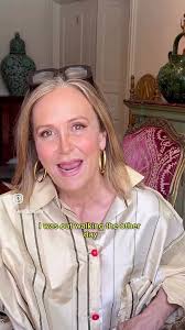 The Real Jane McGarry