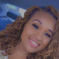 Nikki Langford, BSN, BS