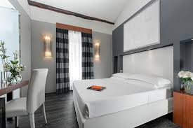 We offer both rooms and suites suitable. Metropolis Hotel Di Charme Rome Updated 2021 Prices