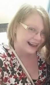 Tina Turner Obituary