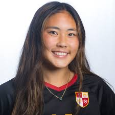 St. Francis Girls Soccer Roster (2024-25)