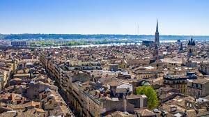Maybe you would like to learn more about one of these? Wohnen Auf Zeit Aix En Provence Moblierte Wohnung Zur Zwischenmiete Aix En Provence Nestpick