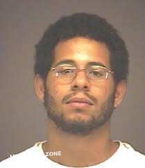 HILDRETH JOSEPH L 05/10/2022