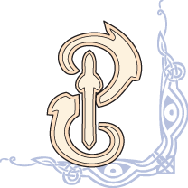 Followers (Skyrim) | Elder Scrolls | Fandom