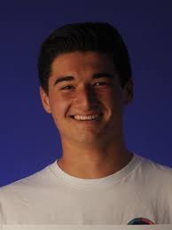 Brady named MVP, Cory Carrillo, Lexy Mills top pitchers in Marmonte