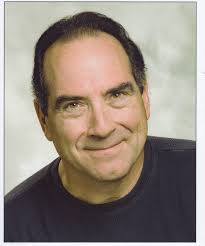 Meet our Narrators — Hypes Media