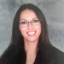 Professor's Lake Child Care Centre