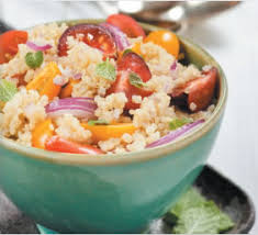 The glycemic index—or gi, for short—is a system that ranks foods by how they affect your blood sugar levels. Healthy Diet Is Glycemic Index The Key Harvard Health