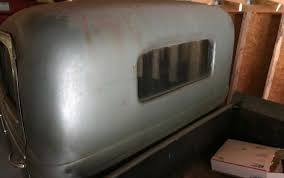 Image result for Gray Olive Green 1937 Dodge Truck