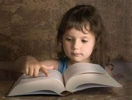 Resultat d'imatges de AEST superdotados ni&ntilde;os