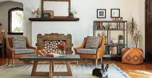 Affordable Modern Furniture Sofas Chairs Tables Apt2b Affordable Sofa Furniture Modern Furniture