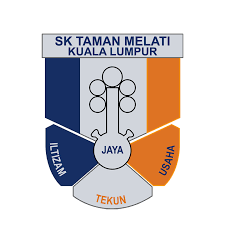 Check spelling or type a new query. Sk Taman Melati Kl Startseite Facebook