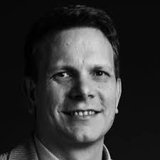 Here is some good learning