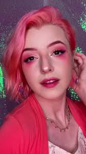 Abby Penn (@abbyferyoo)