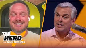 Oregon's HC Dan Lanning