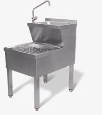janitorial sink unit mop sink, sink