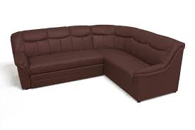 77 Simplistic Fotografie Von Roller De Sofa Di 2020