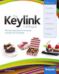 This unique votive holder features an elegant curved black metal design and 5 clear glass votive holders. Keylink Catalogue 2013 14 By Keylink The One Stop Shop For Everyone Working With Chocolate Issuu