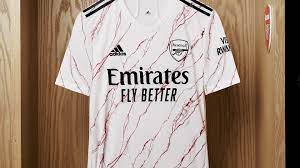 The best selection of royalty free arsenal jersey vector art, graphics and stock illustrations. Arsenal Away Jersey For 2020 21 Season Inspired By The Iconic Marble Halls Of Highbury S East Stand
