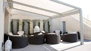 We did not find results for: Cosy And Comfy 3 Garden Seating Ideas You Just Have To Try Renson Outdoor