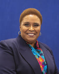 PRESIDENTIAL ELECTION