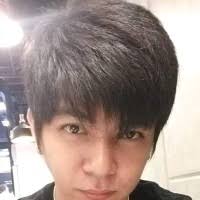 50+ "Paulo Javier" profiles