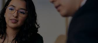 Anna Personal Injury Lawyer