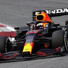 Checo sigue en quinto con 104, pero sus competidores directos tampoco sumaron porque se quedaron fuera de la carrera en el mismo incidente: Gp Austria F1 Resumen Cronica Y Las Incidencias Con Triunfo De Max Verstappen Y Podio De Bottas Y Lando Norris Full Deportes Depor
