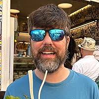 My Mets Bible: Scoring 30 Years of Baseball Fandom by Evan Roberts