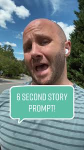 You can inspire and influence people in just six seconds if you understand  how to use storytelling as a connection and communication tool.  #storytelling #tranformation #inspiration #tiktok ...