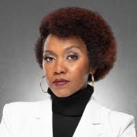 Jackie Highsmith's Instagram, Twitter & Facebook