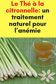 Pin On Detox