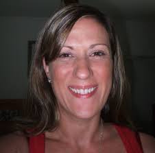 Can you access a public library for free?