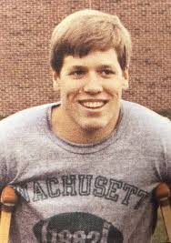 When I Was Seventeen