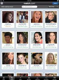 Ask someone what their favorite dating website is, and the answer will be as different as the person. Is Match A Safe Dating Site