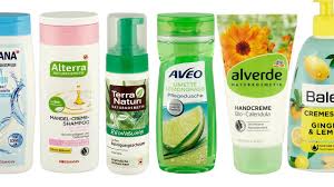 Wir sind ihr innovativer fachbetrieb für sonnenschutz in leipzig. Dm Rossmann Und Muller Im Test Wer Macht Die Beste Kosmetik Oko Test